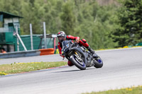 15-to-17th-july-2013;Brno;event-digital-images;motorbikes;no-limits;peter-wileman-photography;trackday;trackday-digital-images